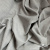 Ткань костюмная "Моник", 80% P, 16% R, 4% S, 250 г/м2, шир.150 см, цв-серый - купить в Абакане. Цена 555.82 руб.