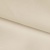 Ткань подкладочная Таффета 12-0804, антист., 53 гр/м2, шир.150см, цвет молоко - купить в Абакане. Цена 62.37 руб.