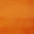 Ткань подкладочная Таффета 16-1257, 48 гр/м2, шир.150см, цвет оранжевый - купить в Абакане. Цена 54.64 руб.