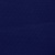 Ткань подкладочная Таффета 19-4027, антист., 53 гр/м2, шир.150см, цвет т.синий - купить в Абакане. Цена 57.16 руб.