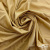 Бифлекс "ОмТекс", 200г/м2, 150см, цв.-золотой беж, (3,23 м/кг), блестящий  - купить в Абакане. Цена 1 503.05 руб.