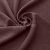 Ткань костюмная габардин Меланж,  цвет коньяк/6241В, 172 г/м2, шир. 150 - купить в Абакане. Цена 296.19 руб.
