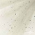 Сетка Фатин Глитер Спейс, 12 (+/-5) гр/м2, шир.150 см, 16-10/айвори - купить в Абакане. Цена 202.08 руб.