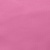 Ткань подкладочная Таффета 15-2216, антист., 53 гр/м2, шир.150см, цвет розовый - купить в Абакане. Цена 57.16 руб.