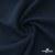 Ткань костюмная Пикассо HQ, 94%P 6%S, 19-4109/Темно-синий - купить в Абакане. Цена 256.91 руб.