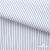 Ткань сорочечная Ронда, 115 г/м2, 58% пэ,42% хл, шир.150 см, цв.4-синяя, (арт.114) - купить в Абакане. Цена 306.69 руб.
