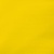 Ткань подкладочная "EURO222" 13-0758, 54 гр/м2, шир.150см, цвет жёлтый - купить в Абакане. Цена 71.83 руб.