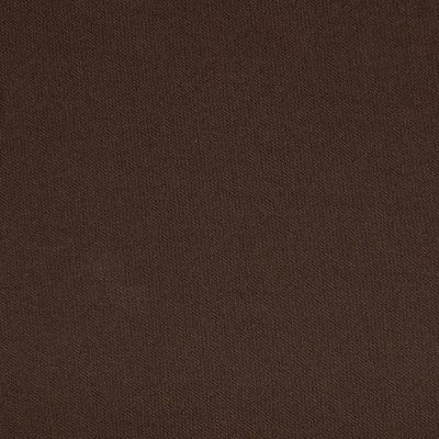 Костюмная ткань с вискозой "Салерно", 210 гр/м2, шир.150см, цвет шоколад - купить в Абакане. Цена 450.98 руб.
