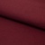 Ткань смесовая для спецодежды "Униформ" 19-1725, 200 гр/м2, шир.150 см, цвет бордовый - купить в Абакане. Цена 138.73 руб.