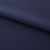 Костюмная ткань "Элис", 220 гр/м2, шир.150 см, цвет чернильный - купить в Абакане. Цена 303.10 руб.