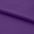Ткань подкладочная Таффета 17-3834, антист., 53 гр/м2, шир.150см, цвет фиолетовый - купить в Абакане. Цена 62.37 руб.