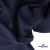 Ткань костюмная "Остин" 80% P, 20% R, 230 (+/-10) г/м2, шир.145 (+/-2) см, цв 8 - т.синий - купить в Абакане. Цена 380.25 руб.