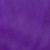 Фатин матовый 16-85, 12 гр/м2, шир.300см, цвет фиолетовый - купить в Абакане. Цена 96.31 руб.