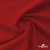 Ткань костюмная Picasso HQ (Пикачу), 240 гр/м2, шир.150см, цвет красный - купить в Абакане. Цена 316.43 руб.
