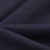 Ткань костюмная 23567, 230 гр/м2, шир.150см, цвет т.синий - купить в Абакане. Цена 422.26 руб.