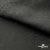 Ткань подкладочная Жаккард YP1416707, 90(+/-5) г/м2, шир.145 см, черный - купить в Абакане. Цена 241.46 руб.