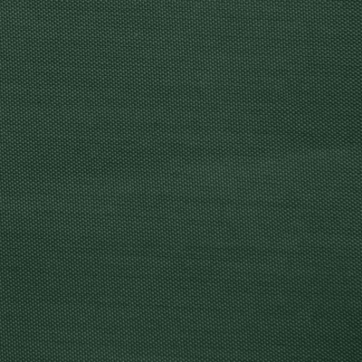 Ткань подкладочная Таффета 19-5917, антист., 53 гр/м2, шир.150см, дубл. рулон, цвет т.зелёный - купить в Абакане. Цена 67.06 руб.