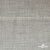 Ткань костюмная "Моник", 80% P, 16% R, 4% S, 250 г/м2, шир.150 см, цв-серый - купить в Абакане. Цена 555.82 руб.
