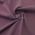 Ткань костюмная габардин "Меланж" 6115А, 172 гр/м2, шир.150см, цвет пепел.роза - купить в Абакане. Цена 284.20 руб.