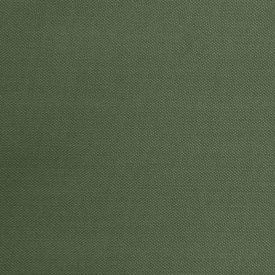 Ткань подкладочная Таффета 19-0511, антист., 54 гр/м2, шир.150см, цвет хаки - купить в Абакане. Цена 60.40 руб.
