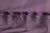 Подкладочная поливискоза 19-2014, 68 гр/м2, шир.145см, цвет слива - купить в Абакане. Цена 199.55 руб.