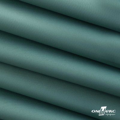 Текстильный материал " Ditto", мембрана покрытие 5000/5000, 130 г/м2, цв.17-5111 шалфей - купить в Абакане. Цена 307.92 руб.