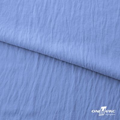 Ткань "Марлен", 14-4115, 170 г/м2 ш.150 см, цв-голубой кашемир - купить в Абакане. Цена 217.67 руб.