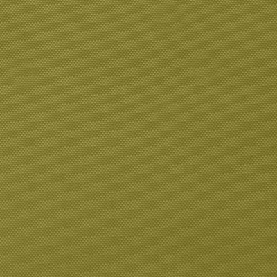 Ткань подкладочная Таффета 17-0636, антист., 53 гр/м2, шир.150см, цвет оливковый - купить в Абакане. Цена 57.16 руб.