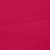 Ткань подкладочная Таффета 17-1937, антист., 53 гр/м2, шир.150см, цвет т.розовый - купить в Абакане. Цена 57.16 руб.
