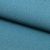 Костюмная ткань с вискозой "Бриджит" 19-4526, 210 гр/м2, шир.150см, цвет бирюза - купить в Абакане. Цена 524.13 руб.