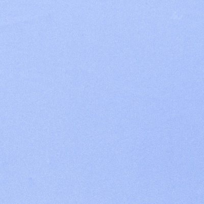 Бифлекс плотный col.807, 210 гр/м2, шир.150см, цвет голубой - купить в Абакане. Цена 659.92 руб.