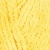 Пряжа "Софти", 100% микрофибра, 50 гр, 115 м, цв.187 - купить в Абакане. Цена: 84.52 руб.