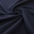 Ткань костюмная 26150 2009, 214 гр/м2, шир.150см, цвет т.синий - купить в Абакане. Цена 358.58 руб.