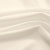 Курточная ткань Дюэл (дюспо) 13-0907, PU/WR/Milky, 80 гр/м2, шир.150см, цвет молочный - купить в Абакане. Цена 141.80 руб.