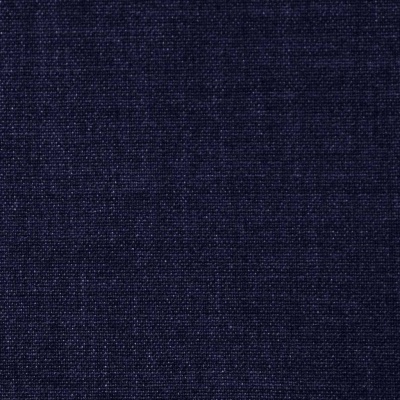 Костюмная ткань с вискозой "Верона", 155 гр/м2, шир.150см, цвет т.синий - купить в Абакане. Цена 522.72 руб.