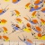 Плательная ткань "Софи" 14.1, 75 гр/м2, шир.150 см, принт птицы - купить в Абакане. Цена 241.49 руб.