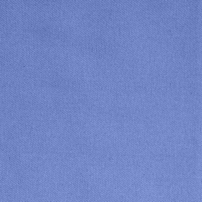 Костюмная ткань с вискозой "Бэлла" 17-4023, 290 гр/м2, шир.150см, цвет лазурь - купить в Абакане. Цена 664.50 руб.