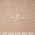 Плательная ткань "Фламенко" 15.1, 80 гр/м2, шир.150 см, принт этнический - купить в Абакане. Цена 239.03 руб.