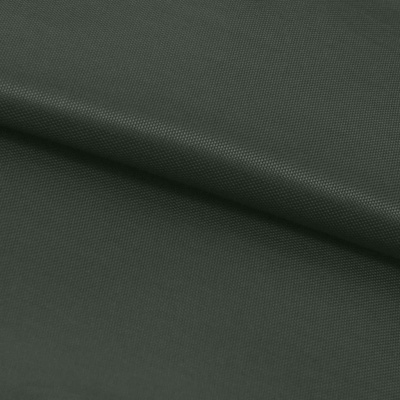 Ткань подкладочная "EURO222" 19-0509, 54 гр/м2, шир.150см, цвет т.хаки - купить в Абакане. Цена 73.32 руб.