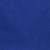 Ткань смесовая для спецодежды "Униформ" 19-3952, 200 гр/м2, шир.150 см, цвет василёк - купить в Абакане. Цена 143.01 руб.