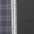 Ткань костюмная 22476 2005, 181 гр/м2, шир.150см, св.серый/ - купить в Абакане. Цена 354.56 руб.