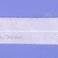 Прокладочные ленты "ОмТекс" - швейная фурнитура в Абакане