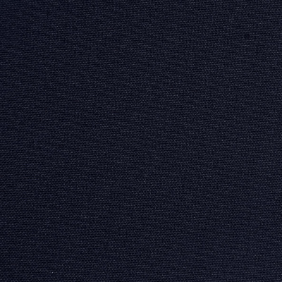 Ткань костюмная габардин "Белый Лебедь" 12866, 183 гр/м2, шир.150см, цвет т.чернильный/D.Navy Blue - купить в Абакане. Цена 202.61 руб.