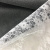 Кружевное полотно гипюр 39 г/м2, 100% полиэстер, ширина 150 см, белый / Snow White - купить в Абакане. Цена 165.08 руб.