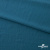 Ткань "Марлен", 19-4535, 170 г/м2 ш.150 см, цв-морская волна - купить в Абакане. Цена 245.08 руб.