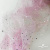 Сетка Фатин Глитер Спейс, 12 (+/-5) гр/м2, шир.150 см, 16-12/розовый - купить в Абакане. Цена 202.08 руб.