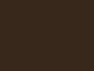 Брючная тесьма 305, в нам. 50 м, цвет т.коричневый - купить в Абакане. Цена: 656.77 руб.
