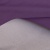Курточная ткань Дюэл (дюспо) 19-3640, PU/WR/Milky, 80 гр/м2, шир.150см, цвет фиолет - купить в Абакане. Цена 166.79 руб.