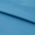 Ткань подкладочная Таффета 16-4725, антист., 54 гр/м2, шир.150см, цвет бирюза - купить в Абакане. Цена 65.53 руб.