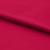 Ткань подкладочная Таффета 17-1937, антист., 53 гр/м2, шир.150см, цвет т.розовый - купить в Абакане. Цена 57.16 руб.